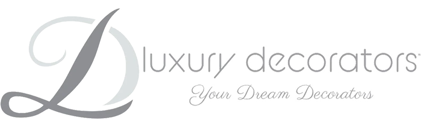Luxury Decorators