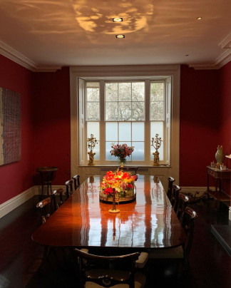 luxurydecorators (1) luxurydecorators (1)